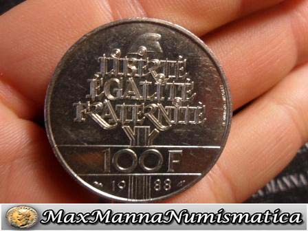 maxmannanumismatica.com