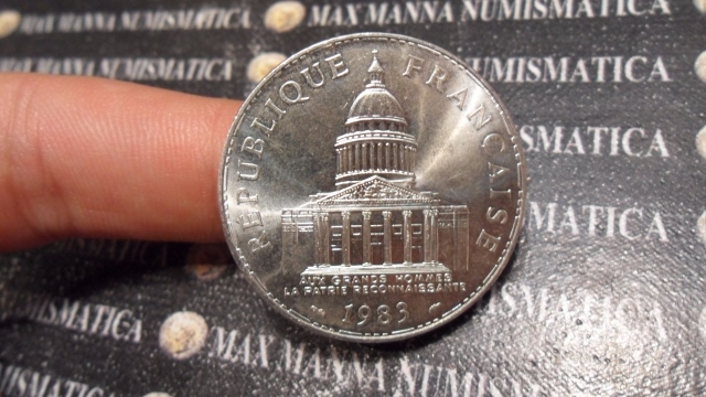 maxmannanumismatica.com