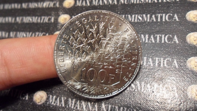 maxmannanumismatica.com