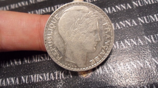 maxmannanumismatica.com