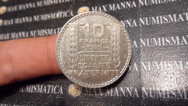 maxmannanumismatica.com