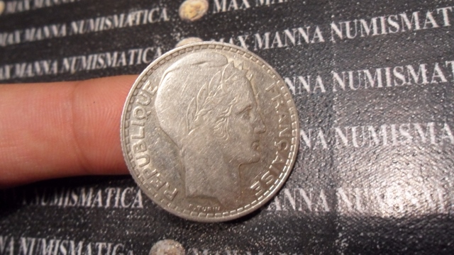 maxmannanumismatica.com