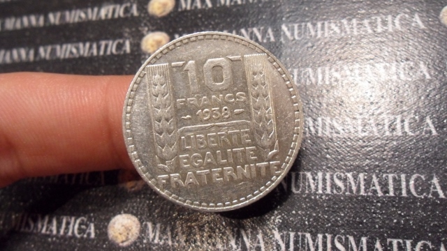 maxmannanumismatica.com