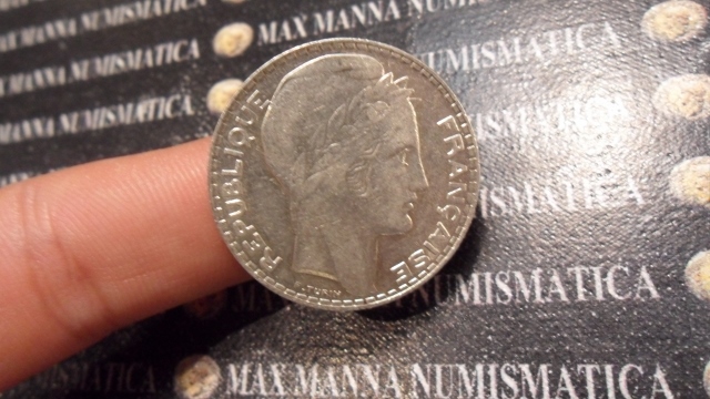 maxmannanumismatica.com