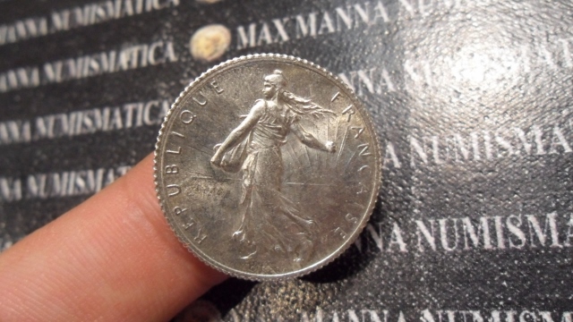 maxmannanumismatica.com
