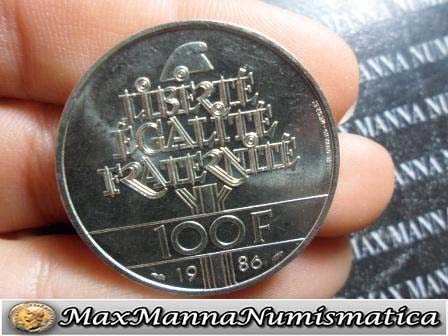maxmannanumismatica.com