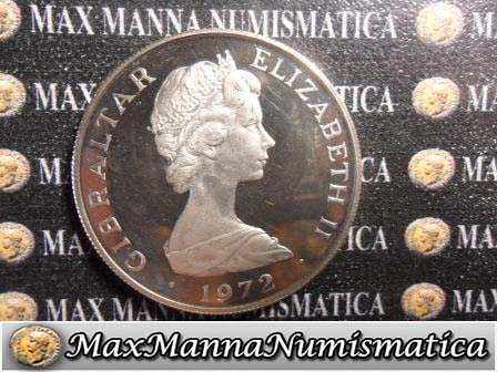 maxmannanumismatica.com