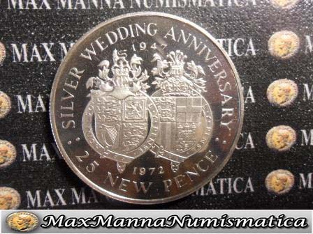 maxmannanumismatica.com