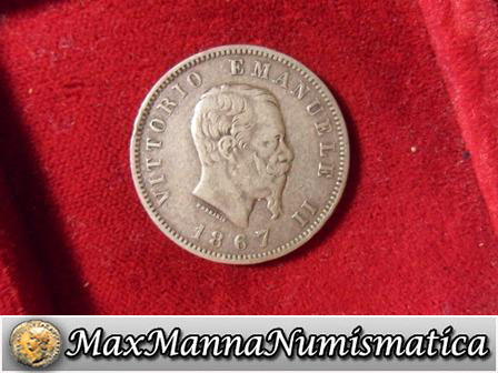 maxmannanumismatica.com