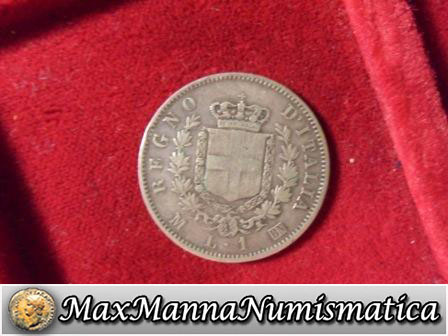 maxmannanumismatica.com