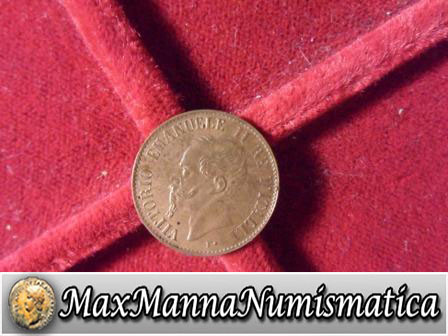 maxmannanumismatica.com