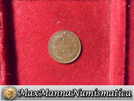 maxmannanumismatica.com