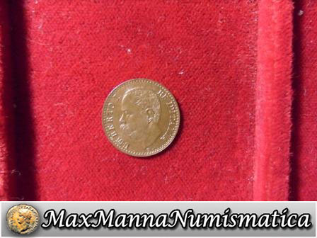 maxmannanumismatica.com