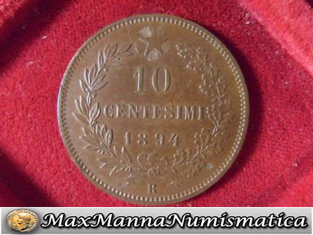 maxmannanumismatica.com