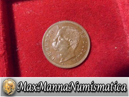 maxmannanumismatica.com