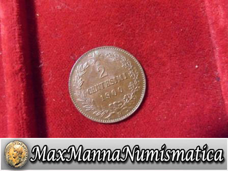 maxmannanumismatica.com