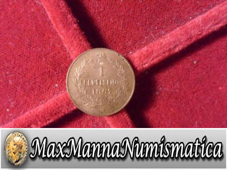 maxmannanumismatica.com