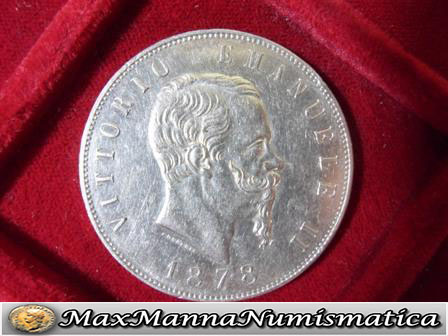maxmannanumismatica.com