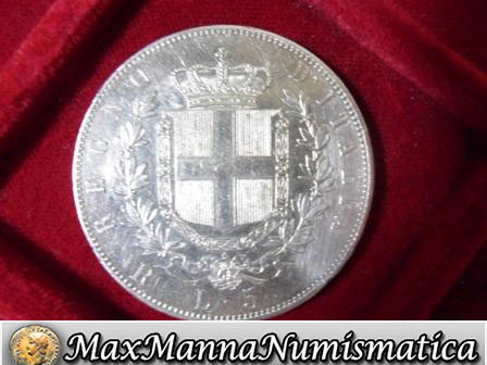 maxmannanumismatica.com