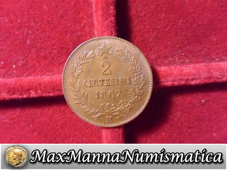 maxmannanumismatica.com