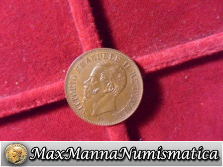 maxmannanumismatica.com