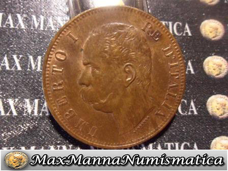 maxmannanumismatica.com