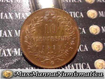 maxmannanumismatica.com