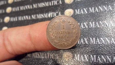 maxmannanumismatica.com