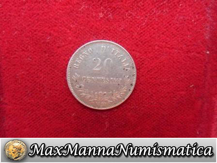 maxmannanumismatica.com