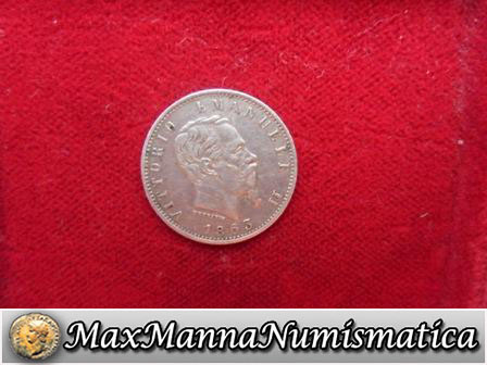 maxmannanumismatica.com