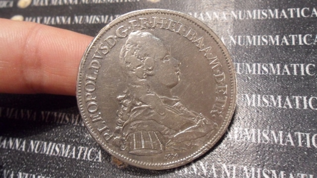 maxmannanumismatica.com
