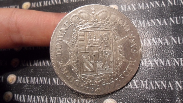maxmannanumismatica.com