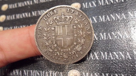 maxmannanumismatica.com
