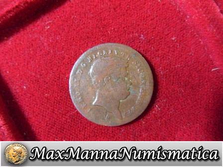 maxmannanumismatica.com