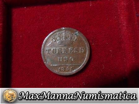 maxmannanumismatica.com