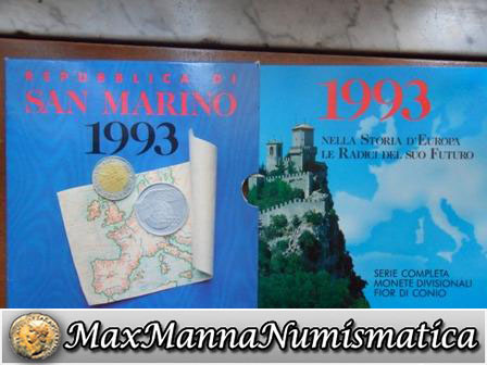 maxmannanumismatica.com