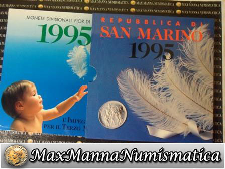 maxmannanumismatica.com