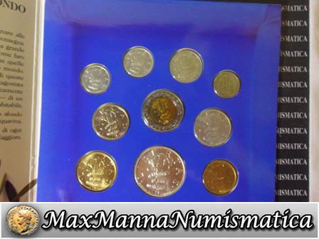 maxmannanumismatica.com