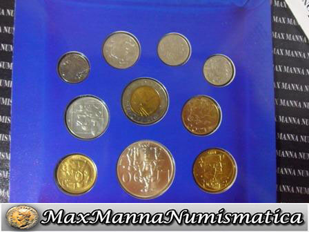 maxmannanumismatica.com