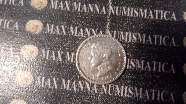 maxmannanumismatica.com