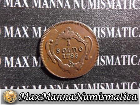 maxmannanumismatica.com