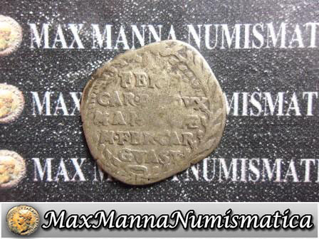 maxmannanumismatica.com