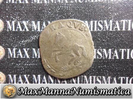 maxmannanumismatica.com