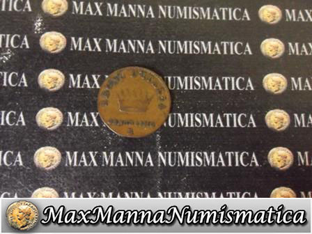 maxmannanumismatica.com