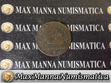 maxmannanumismatica.com