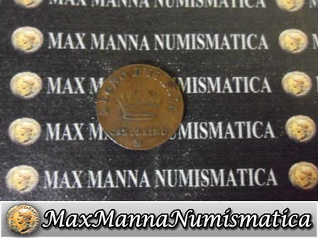 maxmannanumismatica.com