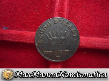 maxmannanumismatica.com