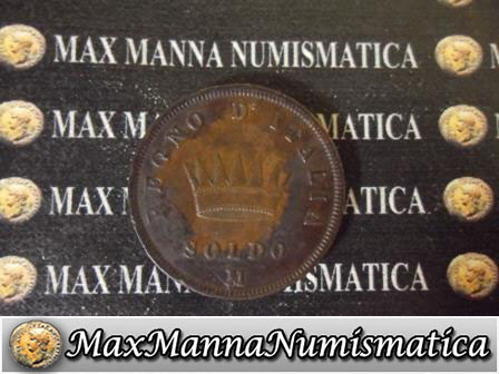 maxmannanumismatica.com