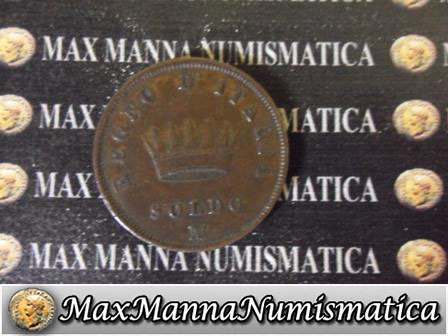 maxmannanumismatica.com