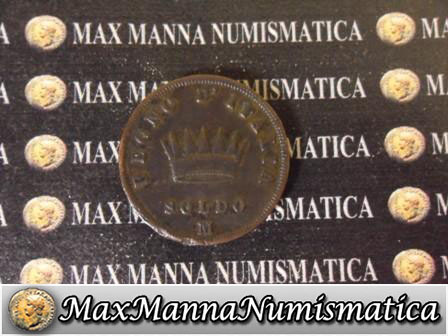 maxmannanumismatica.com